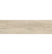 mgm madeira almond padlólap 17x62 cm