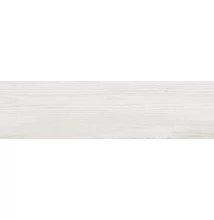 mgm madeira bianco padlólap 17x62 cm
