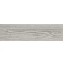 mgm madeira grigio padlólap 17x62 cm