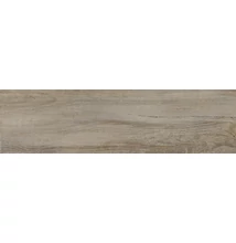 mgm madeira oak padlólap 17x62 cm