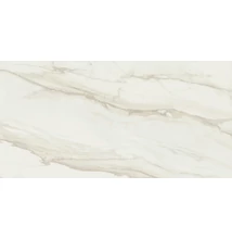 mgm marmi calacatta gold padlólap 60x120 cm