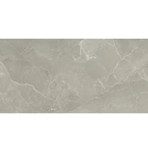 mgm marmi fleury grey padlólap 60x120 cm