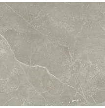 mgm marmi fleury grey pol padlólap 60x60 cm