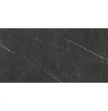 mgm marmi pietra graphite padlólap 60x120 cm