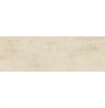 mgm metal almond csempe 25x75 cm