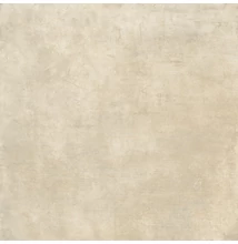 mgm metal almond padlólap 60x60 cm 