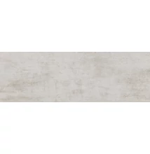 mgm metal grigio csempe 25x75 cm