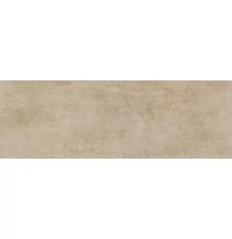 mgm metal tabacco csempe 25x75 cm