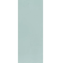 mgm mini cart aquamarine csempe 20x50 cm