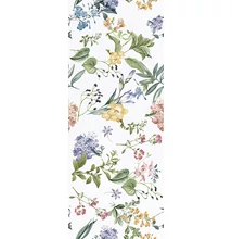 mgm mini cart blossom csempe 20x50 cm