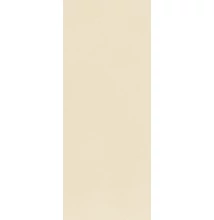 mgm mini cart ivory csempe 20x50 cm