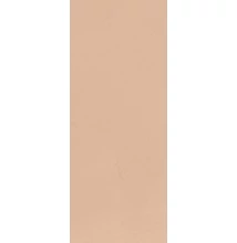 mgm mini cart peach csempe 20x50 cm