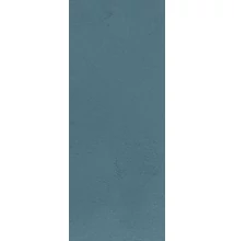 mgm mini cart petrol csempe 20x50 cm