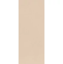 mgm mini cart phard csempe 20x50 cm