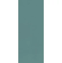 mgm mini cart teal csempe 20x50 cm