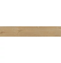 mgm naturlab rovere padlólap 25x150 cm