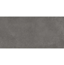 mgm overtone carbon padlólap 60x120 cm