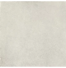 mgm overtone chalk padlólap 60x60 cm