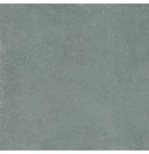 mgm overtone moss padlólap 60x60 cm