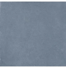 mgm overtone ocean padlólap 60x60 cm