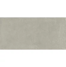 mgm overtone powder padlólap 60x120 cm