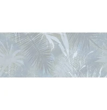 mgm paper decoro leaf avio A csempe 25x60 cm