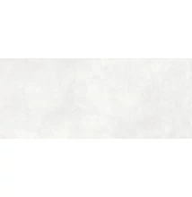 mgm paper bianco csempe 25x60 cm