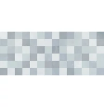 mgm paper avio mosaico csempe 25x60 cm