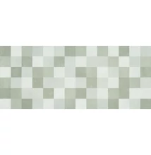 mgm paper salvia mosaico csempe 25x60 cm