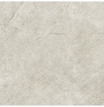 mgm stone block havanna cream padlólap 60x60 cm