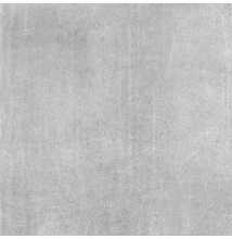 mgm stone block silver grey padlólap 60x60 cm