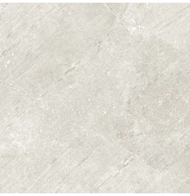 mgm stone block pure white padlólap 60x60 cm