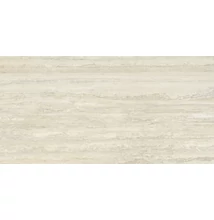 mgm travertino vein cut avorio 60x120 cm