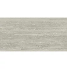 mgm travertino vein cut grigio 60x120 cm