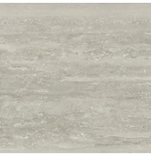mgm travertino vein cut grigio 60x60 cm