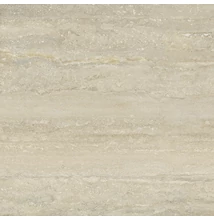 mgm travertino vein cut nocciola 60x60 cm