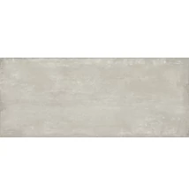 mgm urban smoke csempe 25x60 cm