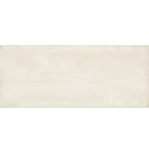 mgm urban white csempe 25x60 cm