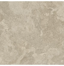 mgm viken beige padlólap 60x60 cm