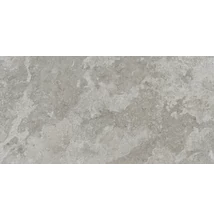 mgm viken grey padlólap 60x120 cm