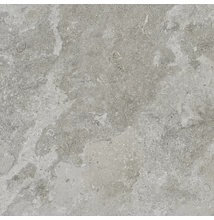 mgm viken grey padlólap 60x60 cm