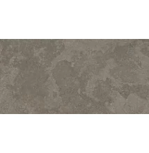 mgm viken mud padlólap 60x120 cm