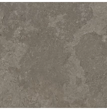 mgm viken mud padlólap 60x60 cm