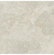 mgm viken white padlólap 60x60 cm