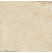 mgm yellowstone padlólap 60x60 cm