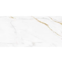mirello bianco d'oro matt+ rect padlólap 59,5x119,2 cm