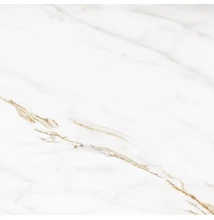 mirello bianco d'oro matt+ rect padlólap 59,5x59,5 cm