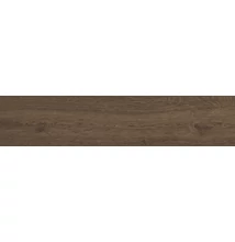 mirello baywood natural matt padlólap 23x120 cm