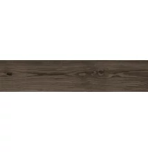 mirello baywood oak matt padlólap 23x120 cm