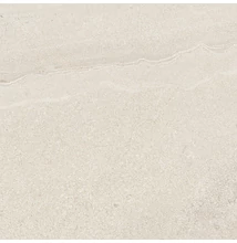 mirello boston beige matt rect padlólap 59,5x59,5 cm